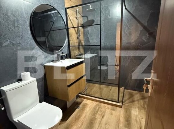 Apartament de vânzare 3 camere 1 Mai - 192177AV | BLITZ Craiova | Poza1
