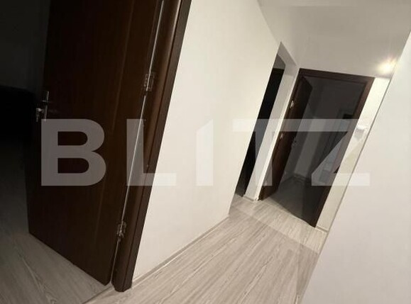 Apartament de vânzare 3 camere 1 Mai - 192177AV | BLITZ Craiova | Poza11