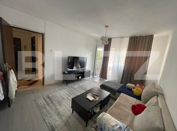Apartament de vânzare 3 camere 1 Mai - 192177AV | BLITZ Craiova | Poza1