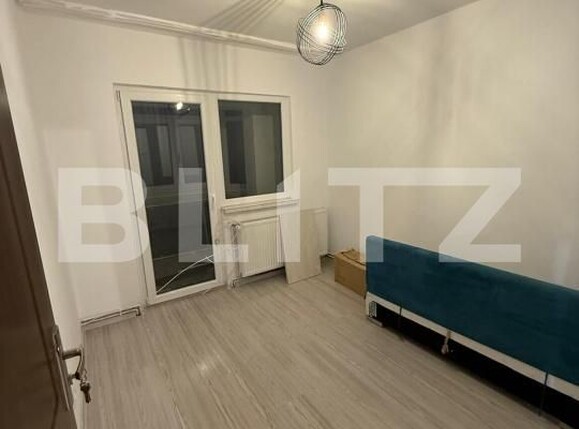 Apartament de vânzare 3 camere 1 Mai - 192177AV | BLITZ Craiova | Poza7