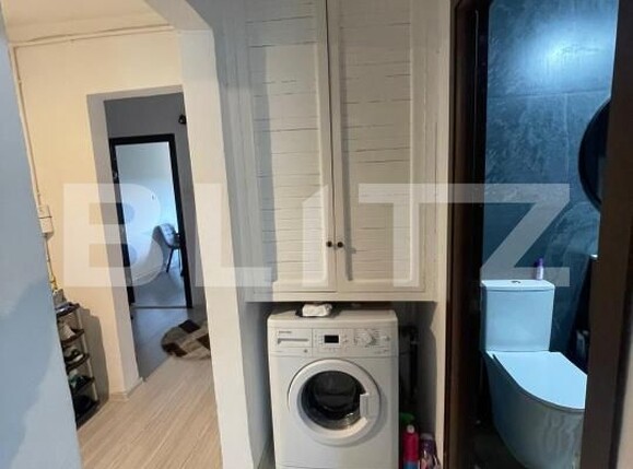 Apartament de vânzare 3 camere 1 Mai - 192177AV | BLITZ Craiova | Poza14