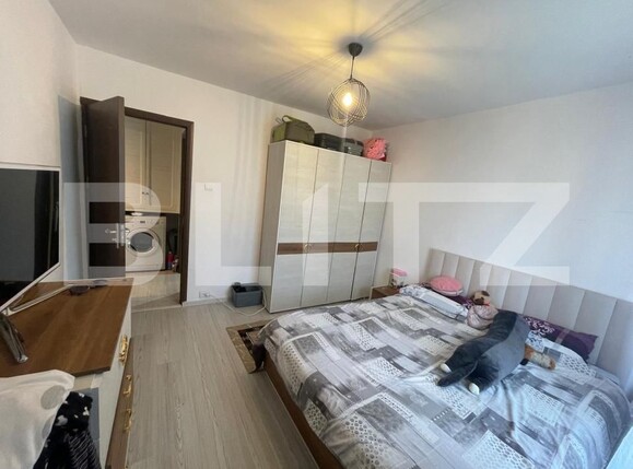 Apartament de vânzare 3 camere 1 Mai - 192177AV | BLITZ Craiova | Poza4