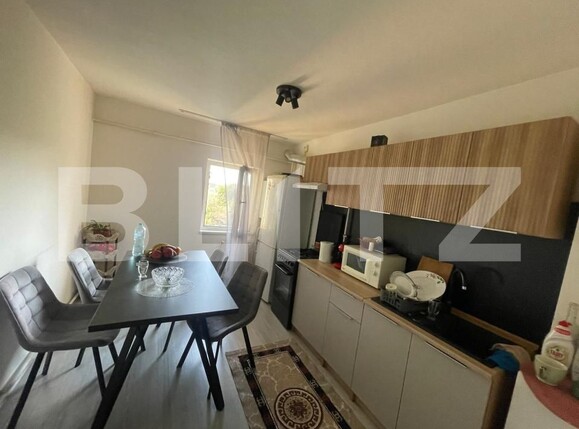 Apartament de vânzare 3 camere 1 Mai - 192177AV | BLITZ Craiova | Poza6