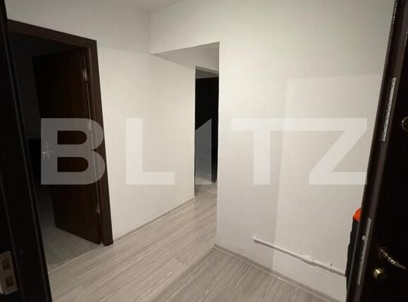 Apartament de vânzare 3 camere 1 Mai - 192177AV | BLITZ Craiova | Poza9