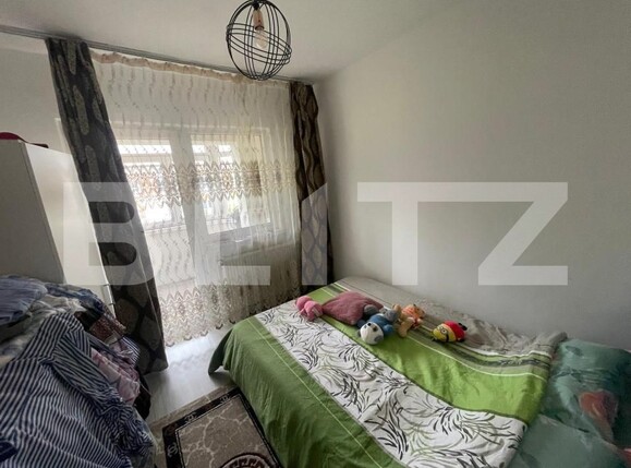 Apartament de vânzare 3 camere 1 Mai - 192177AV | BLITZ Craiova | Poza5