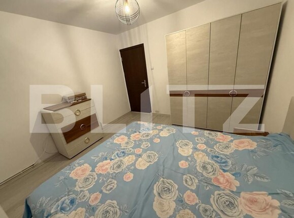Apartament de vânzare 3 camere 1 Mai - 192177AV | BLITZ Craiova | Poza5