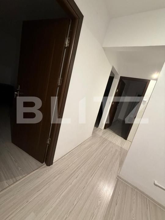 Apartament de vânzare 3 camere 1 Mai - 192177AV | BLITZ Craiova | Poza12
