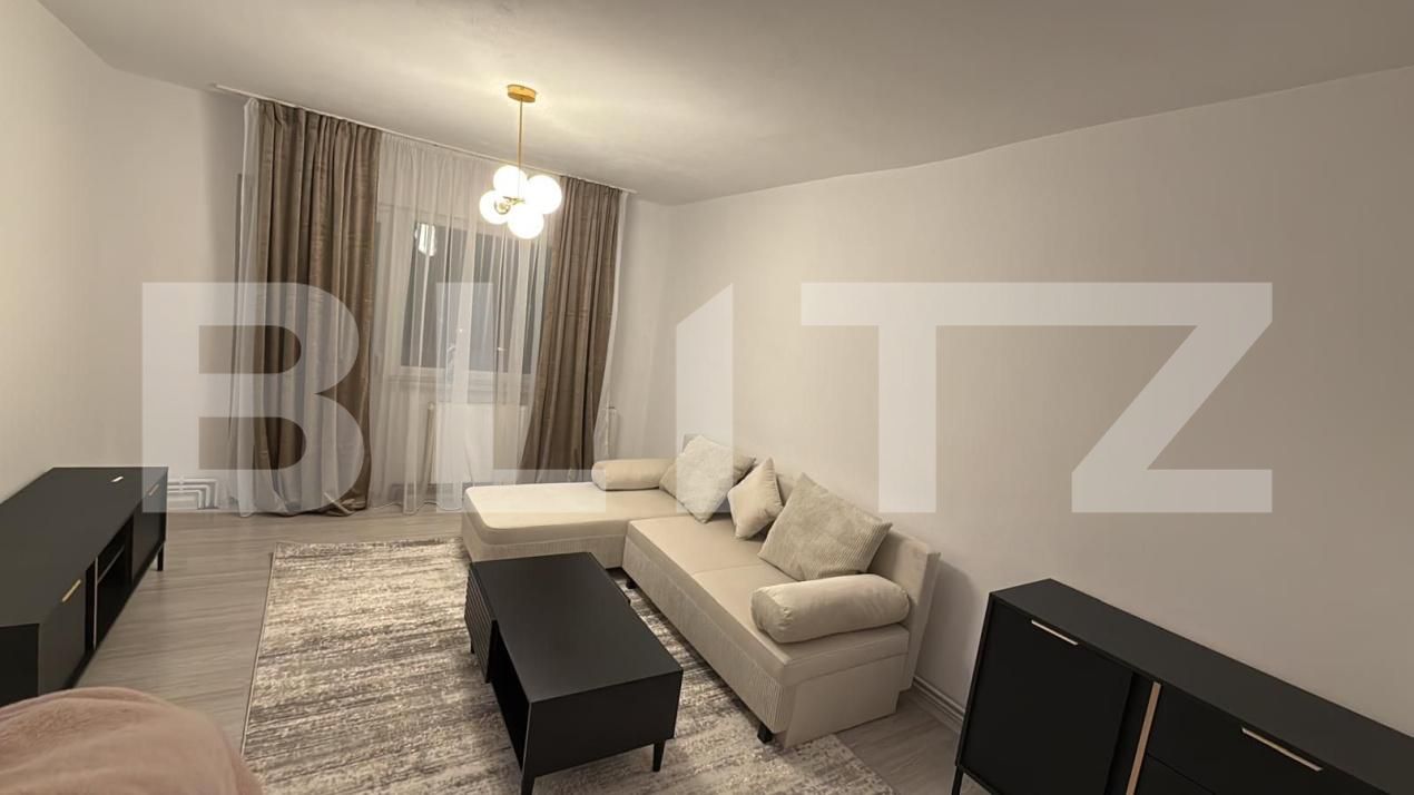 Apartament de vânzare 3 camere 1 Mai - 192177AV | BLITZ Craiova | Poza4