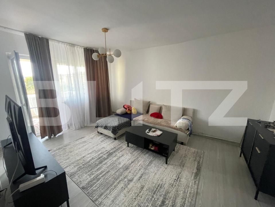 Apartament de vânzare 3 camere 1 Mai - 192177AV | BLITZ Craiova | Poza2