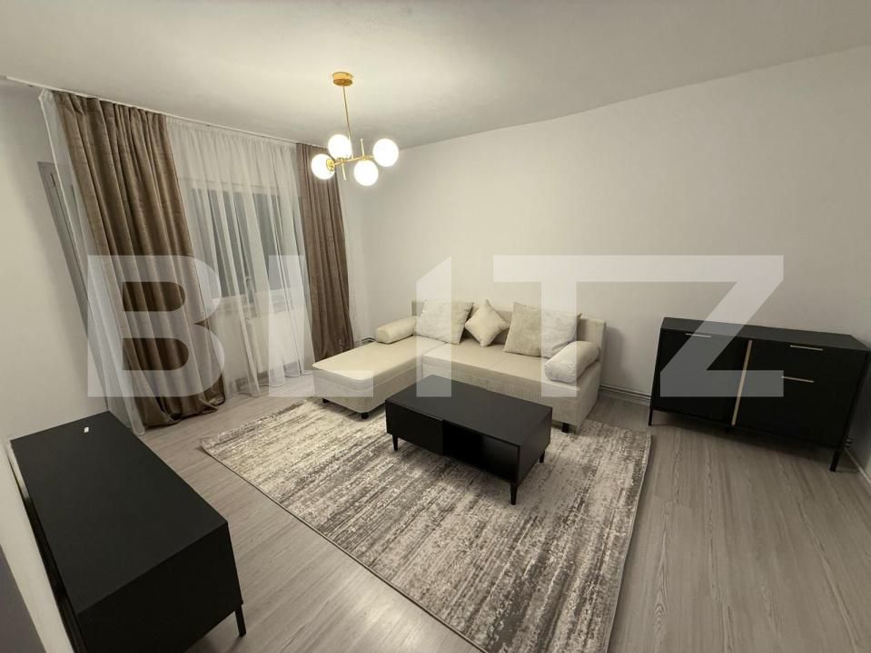 Apartament de vânzare 3 camere 1 Mai - 192177AV | BLITZ Craiova | Poza2