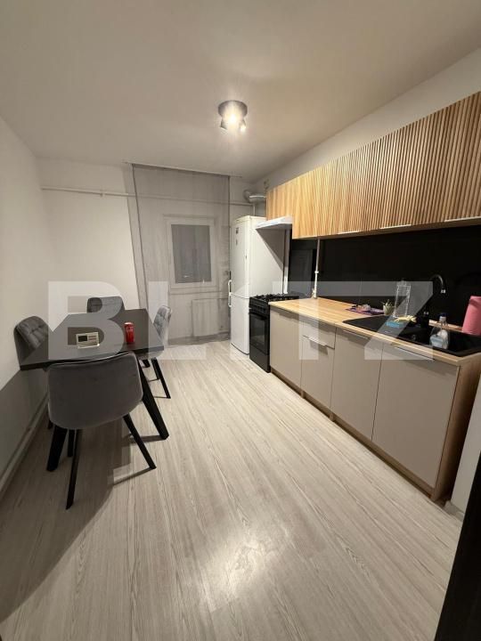Apartament de vânzare 3 camere 1 Mai - 192177AV | BLITZ Craiova | Poza9
