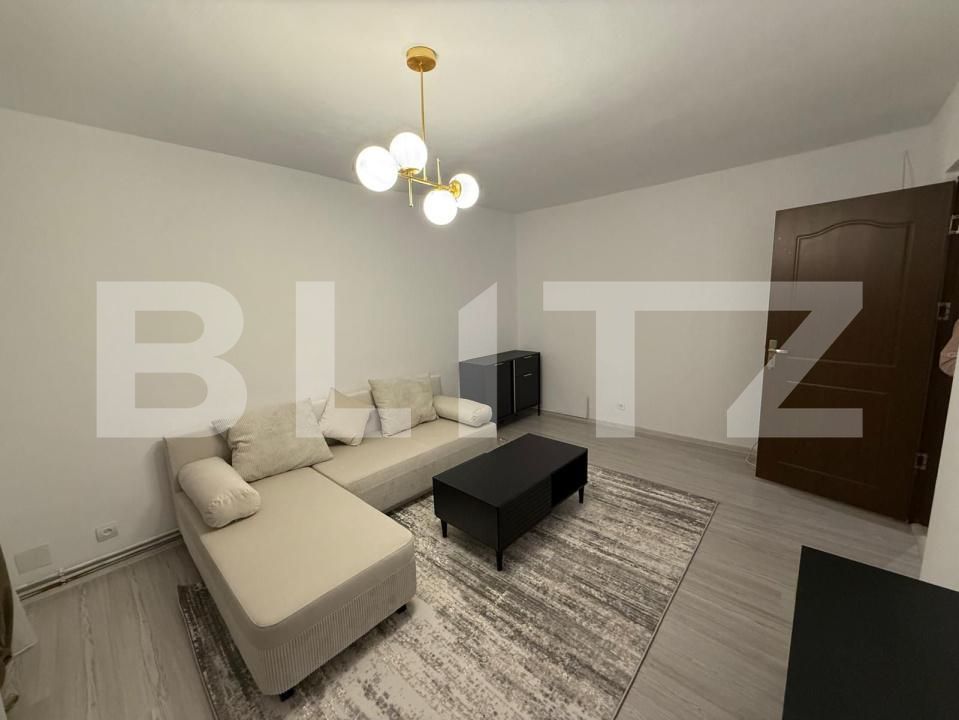 Apartament de vânzare 3 camere 1 Mai - 192177AV | BLITZ Craiova | Poza3