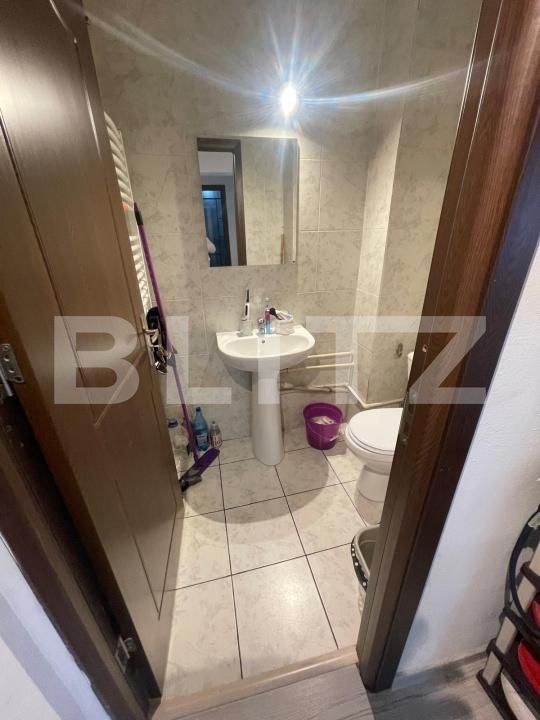 Apartament de vânzare 3 camere 1 Mai - 192177AV | BLITZ Craiova | Poza8