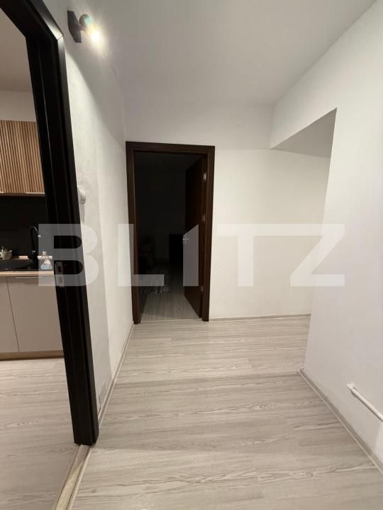 Apartament de vânzare 3 camere 1 Mai - 192177AV | BLITZ Craiova | Poza11