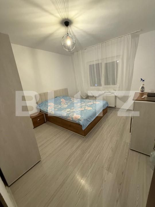 Apartament de vânzare 3 camere 1 Mai - 192177AV | BLITZ Craiova | Poza6