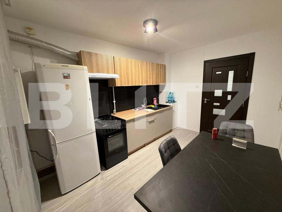 Apartament de vânzare 3 camere 1 Mai - 192177AV | BLITZ Craiova | Poza8
