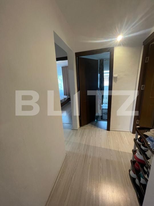 Apartament de vânzare 3 camere 1 Mai - 192177AV | BLITZ Craiova | Poza13