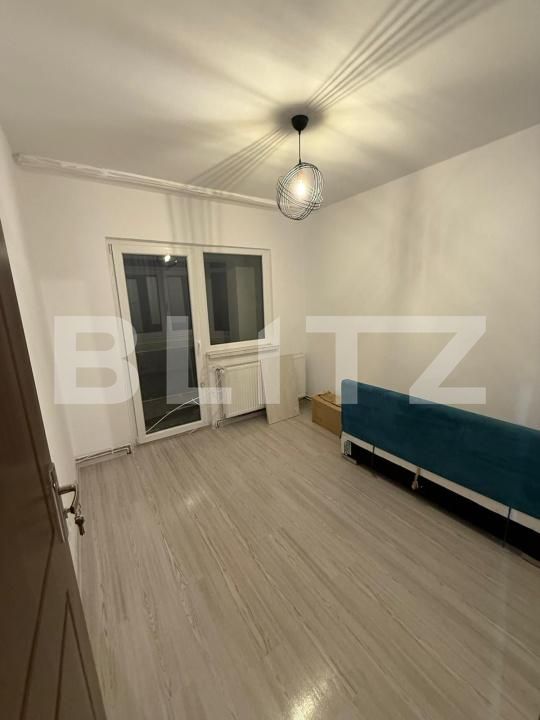 Apartament de vânzare 3 camere 1 Mai - 192177AV | BLITZ Craiova | Poza7