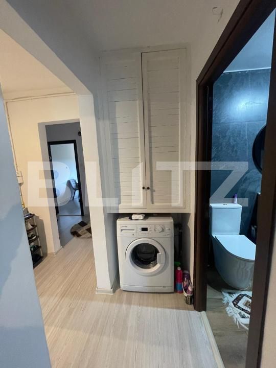 Apartament de vânzare 3 camere 1 Mai - 192177AV | BLITZ Craiova | Poza14