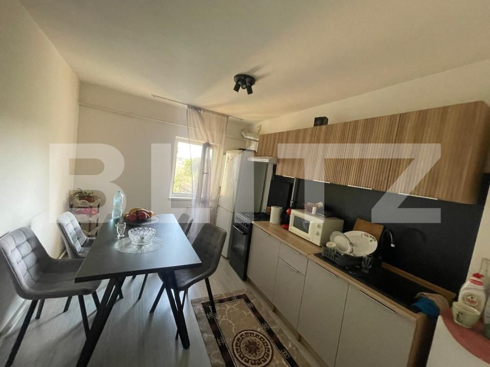 Apartament de vânzare 3 camere 1 Mai - 192177AV | BLITZ Craiova | Poza6