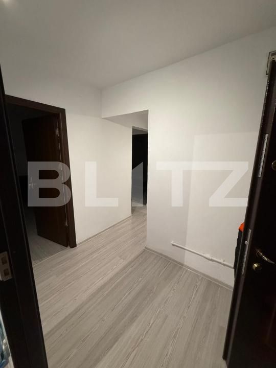 Apartament de vânzare 3 camere 1 Mai - 192177AV | BLITZ Craiova | Poza9