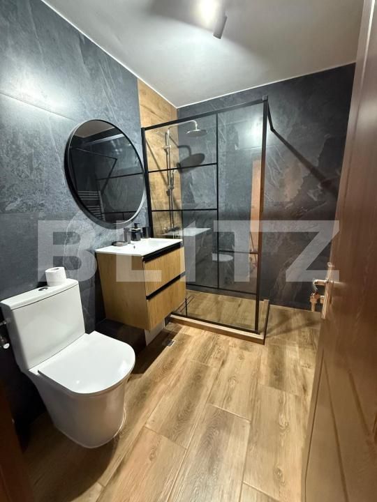 Apartament de vânzare 3 camere 1 Mai - 192177AV | BLITZ Craiova | Poza7