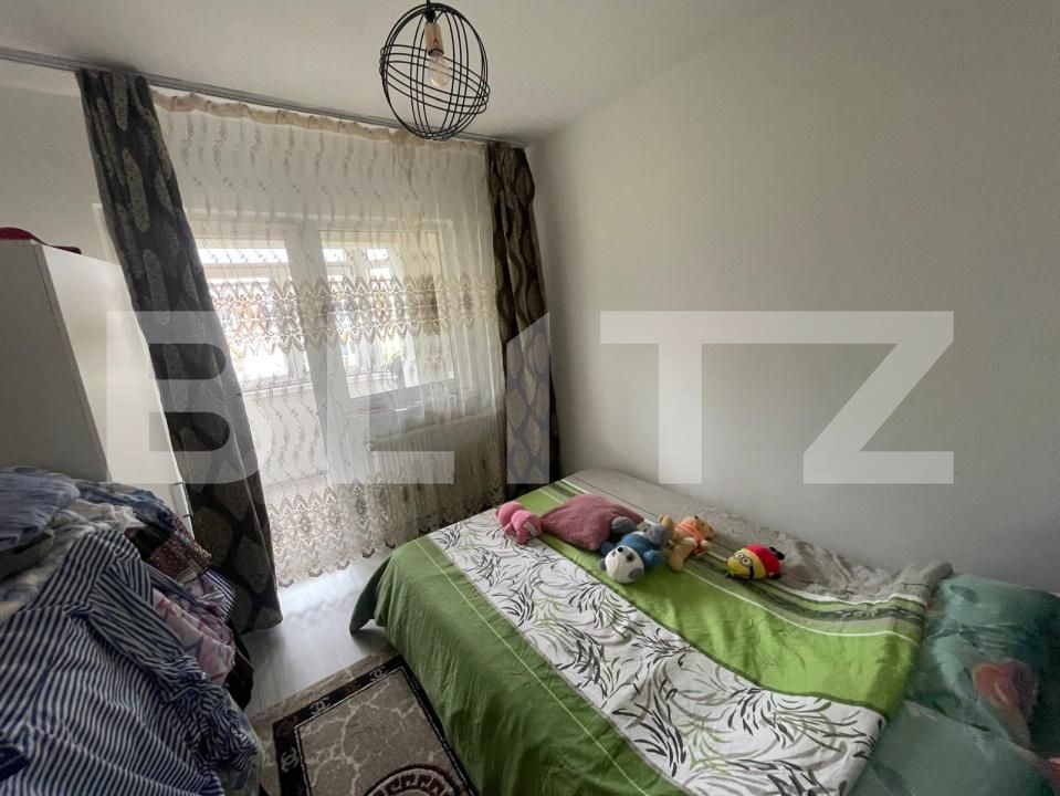 Apartament de vânzare 3 camere 1 Mai - 192177AV | BLITZ Craiova | Poza5