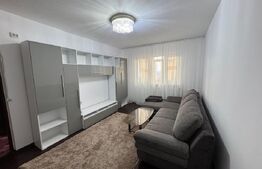 Apartament de inchiriat, 3 camere, 60 mp, Calea Bucuresti