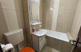 Apartament de inchiriat, 3 camere, 60 mp, Calea Bucuresti