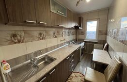 Apartament de inchiriat, 3 camere, 60 mp, Calea Bucuresti