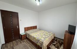 Apartament de inchiriat, 3 camere, 60 mp, Calea Bucuresti