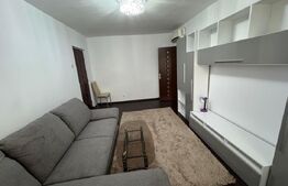 Apartament de inchiriat, 3 camere, 60 mp, Calea Bucuresti