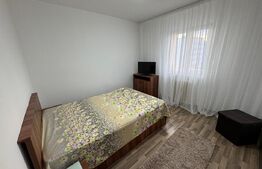 Apartament de inchiriat, 3 camere, 60 mp, Calea Bucuresti