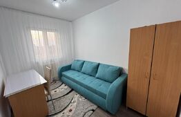 Apartament de inchiriat, 3 camere, 60 mp, Calea Bucuresti