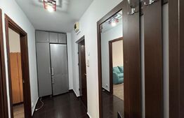 Apartament de inchiriat, 3 camere, 60 mp, Calea Bucuresti