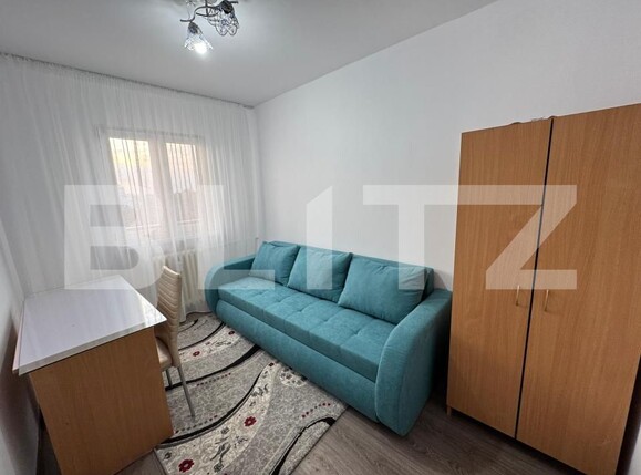 Apartament de închiriat 3 camere Calea Bucuresti - 192183AI | BLITZ Craiova | Poza3