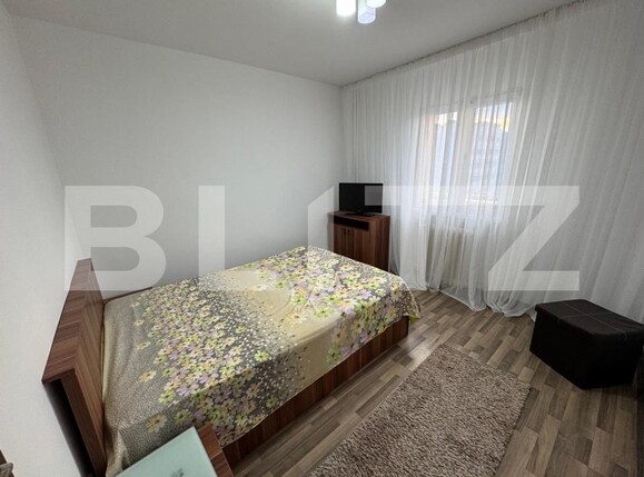 Apartament de închiriat 3 camere Calea Bucuresti - 192183AI | BLITZ Craiova | Poza5
