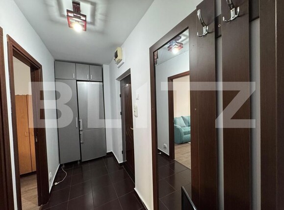 Apartament de închiriat 3 camere Calea Bucuresti - 192183AI | BLITZ Craiova | Poza7