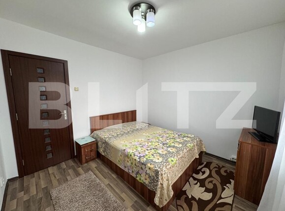 Apartament de închiriat 3 camere Calea Bucuresti - 192183AI | BLITZ Craiova | Poza4