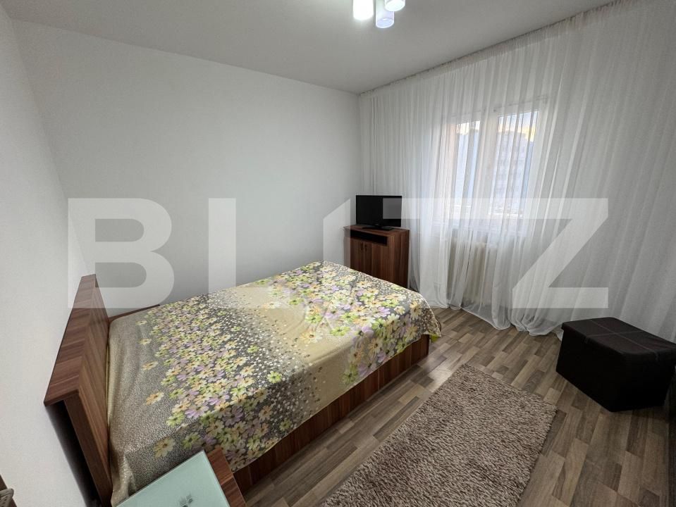 Apartament de închiriat 3 camere Calea Bucuresti - 192183AI | BLITZ Craiova | Poza5