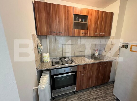 Garsonieră de închiriat Brazda lui Novac - 192189AI | BLITZ Craiova | Poza3