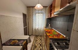 Apartament de inchiriat, 2 camere, 48 mp, zona Nanterre