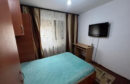 Apartament de inchiriat, 2 camere, 48 mp, zona Nanterre