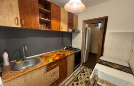 Apartament de inchiriat, 2 camere, 48 mp, zona Nanterre