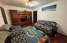 Apartament de inchiriat, 2 camere, 48 mp, zona Nanterre