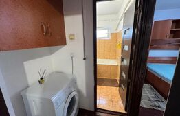 Apartament de inchiriat, 2 camere, 48 mp, zona Nanterre