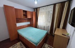 Apartament de inchiriat, 2 camere, 48 mp, zona Nanterre