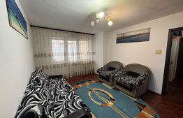 Apartament de inchiriat, 2 camere, 48 mp, zona Nanterre
