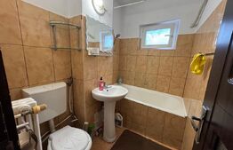 Apartament de inchiriat, 2 camere, 48 mp, zona Nanterre