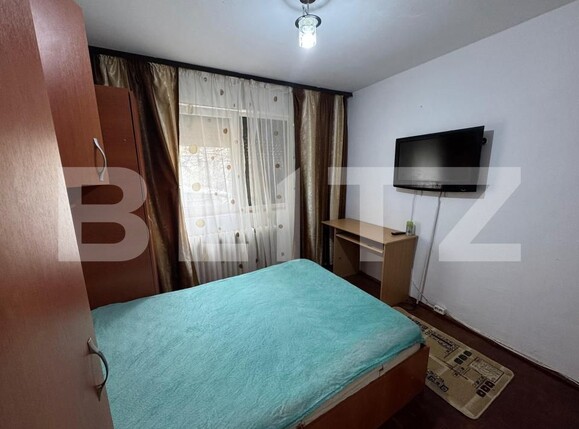 Apartament de închiriat 2 camere Calea Bucuresti - 192191AI | BLITZ Craiova | Poza4